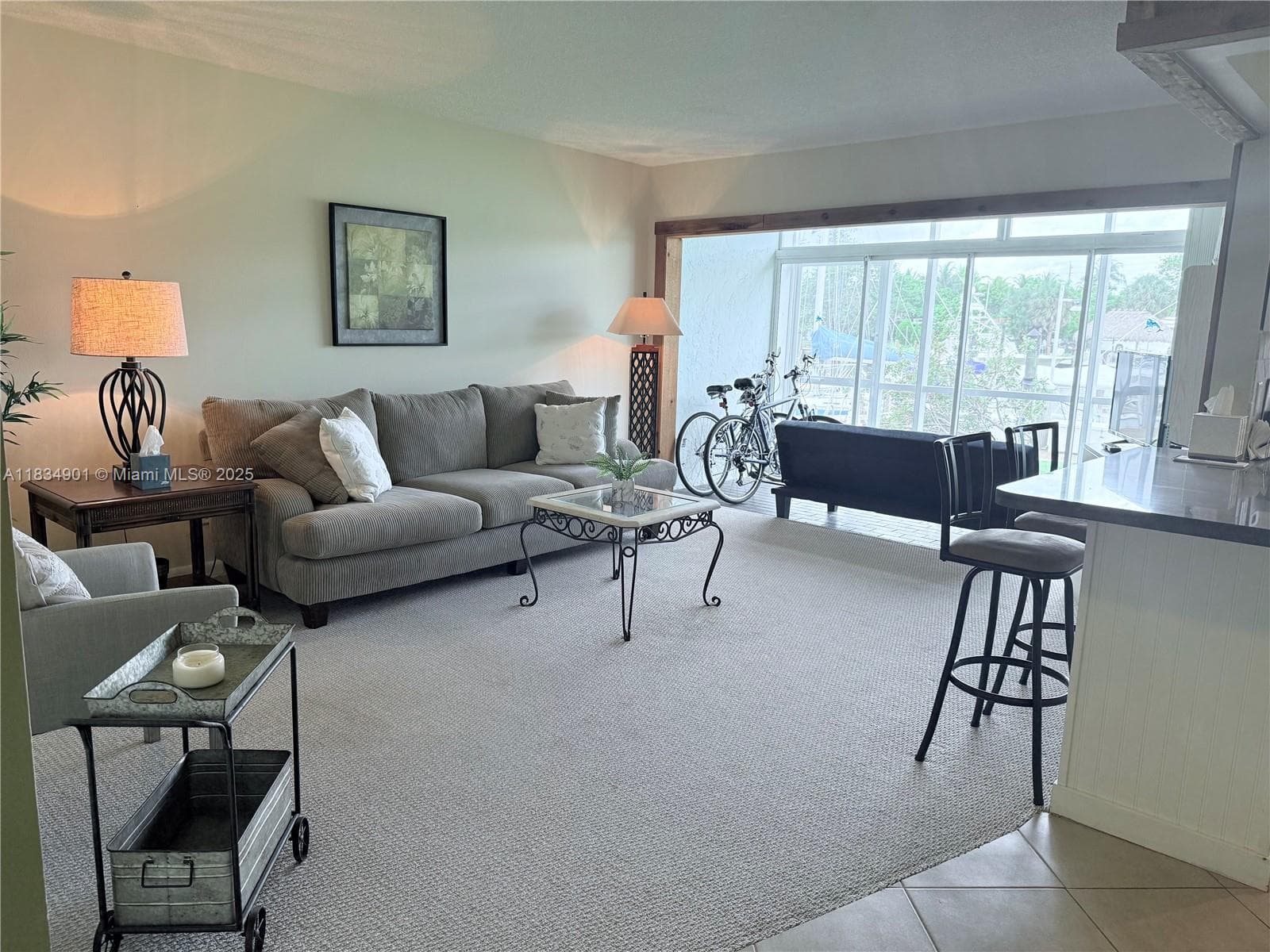 GardenAire Sea Haven · #138 in Pompano Beach - Photo 25