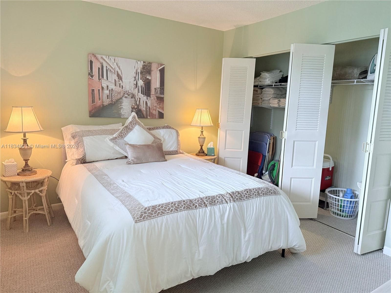 GardenAire Sea Haven · #138 in Pompano Beach - Photo 21