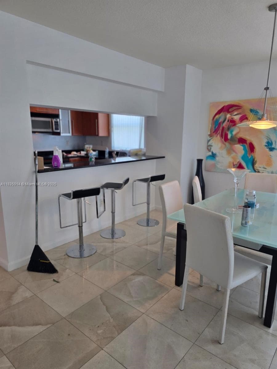 SYMPHONY NORTH CONDO · #1912N in Fort Lauderdale - Photo 2
