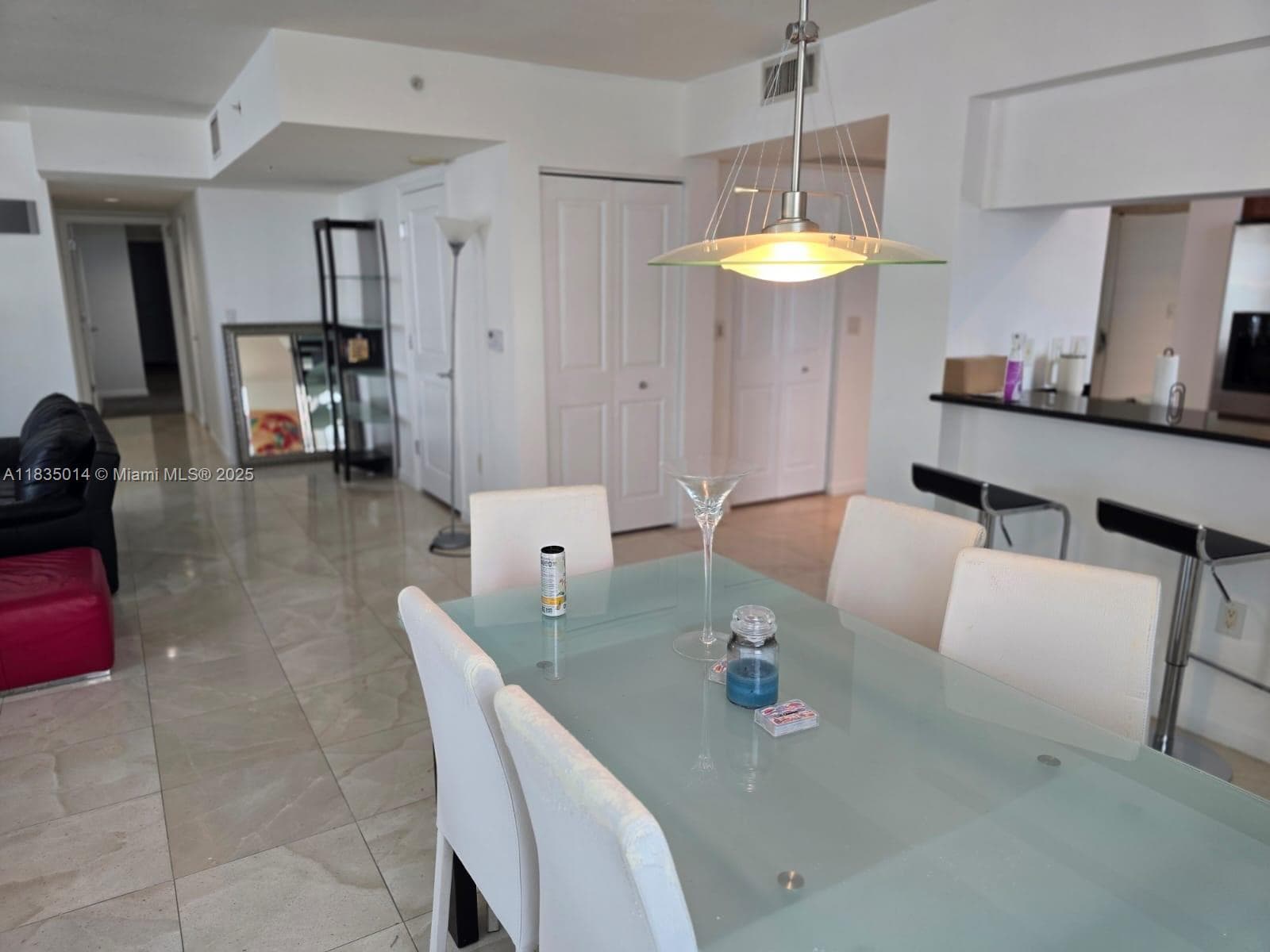 SYMPHONY NORTH CONDO · #1912N in Fort Lauderdale - Photo 6