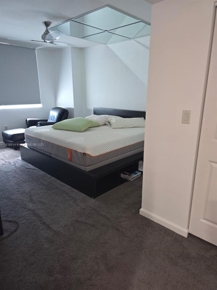 SYMPHONY NORTH CONDO · #1912N in Fort Lauderdale - Photo 13