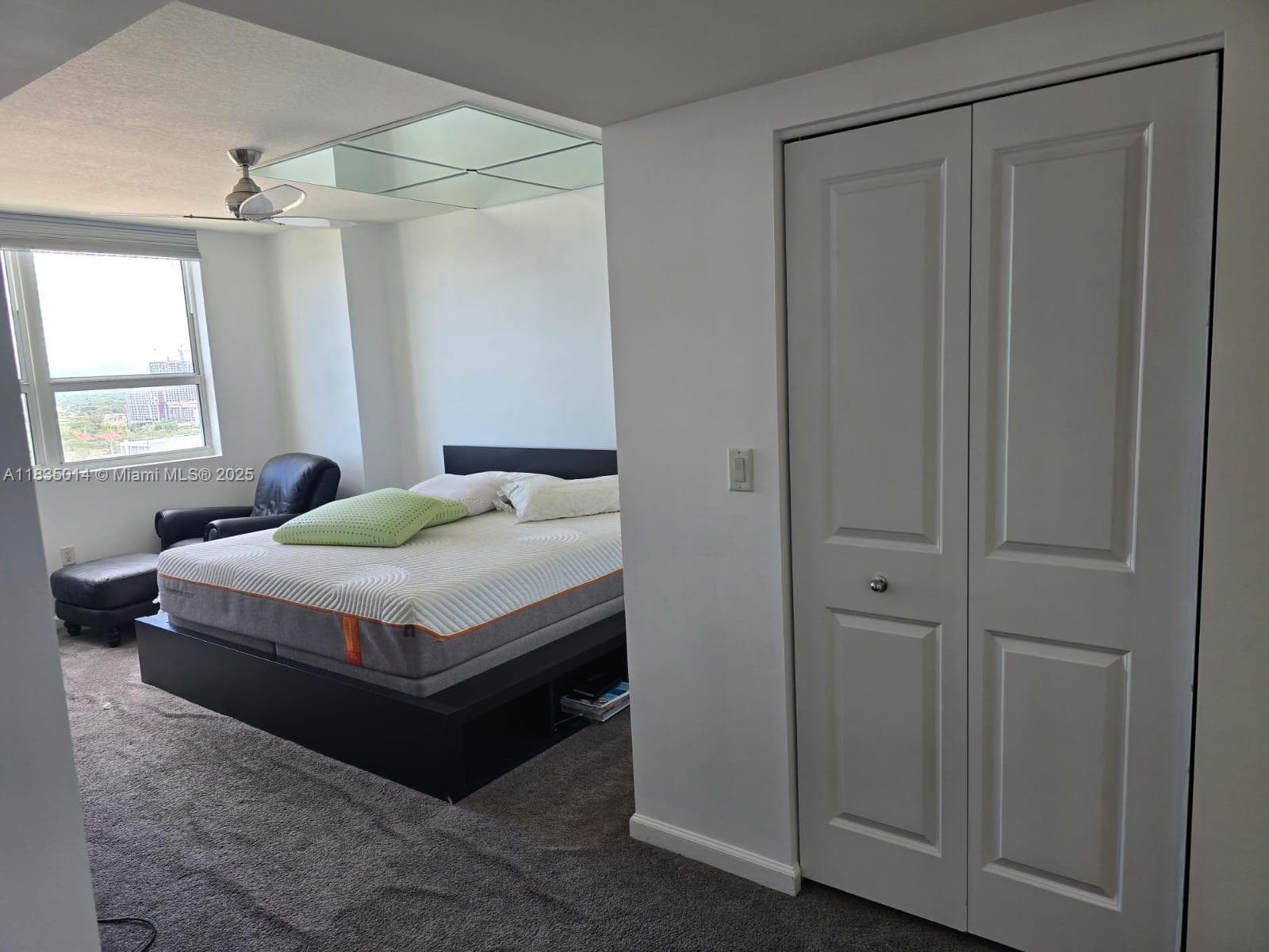 SYMPHONY NORTH CONDO · #1912N in Fort Lauderdale - Photo 17