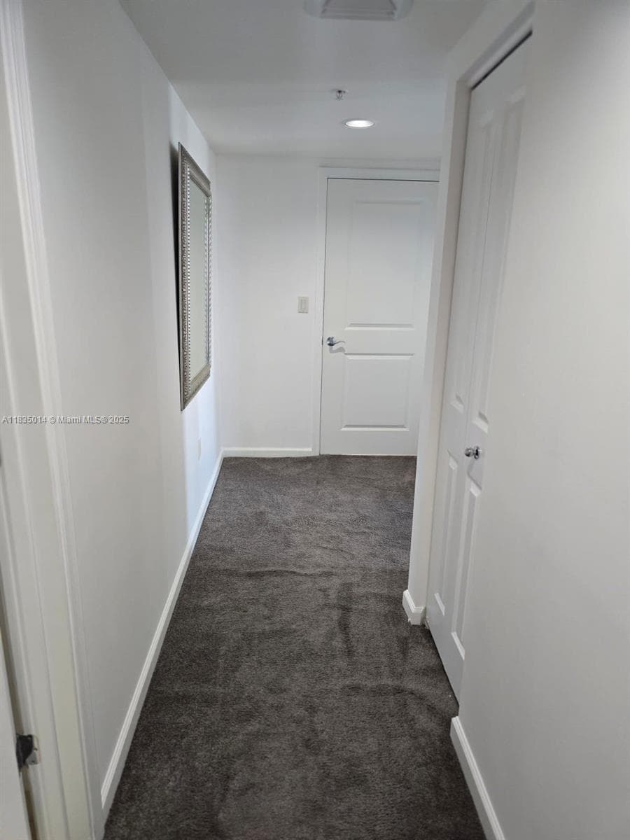 SYMPHONY NORTH CONDO · #1912N in Fort Lauderdale - Photo 16