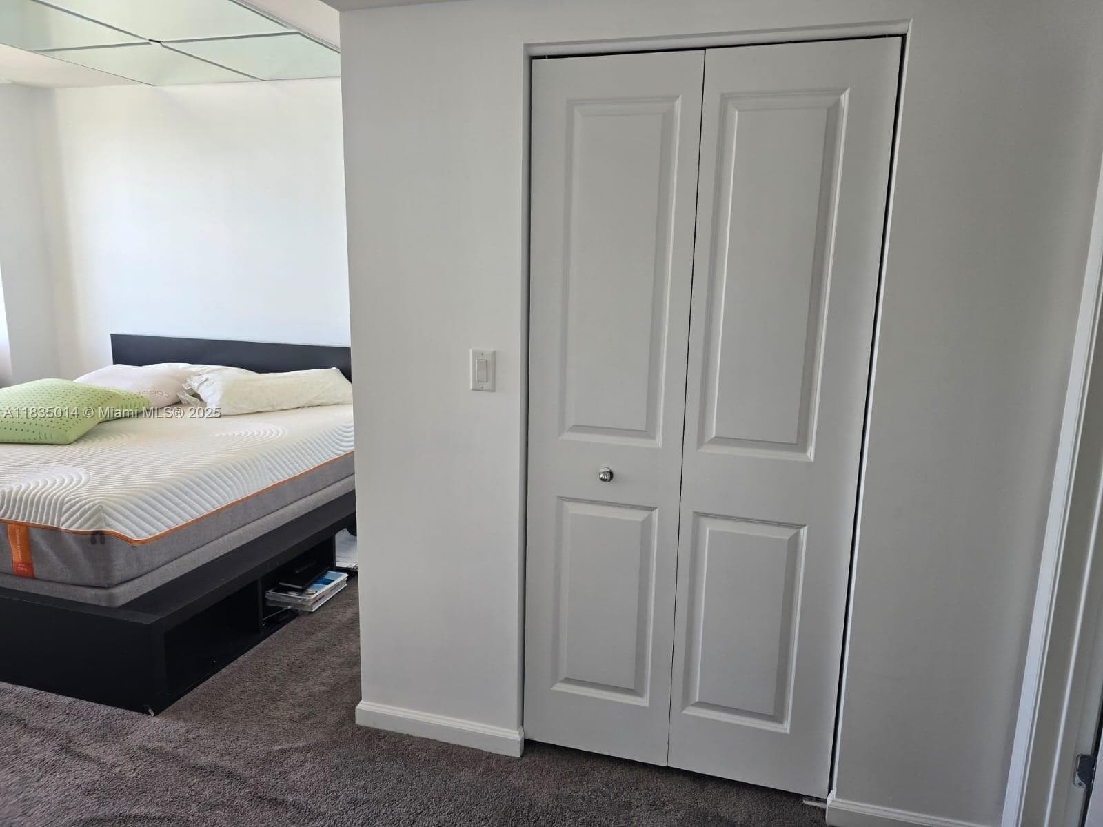 SYMPHONY NORTH CONDO · #1912N in Fort Lauderdale - Photo 12