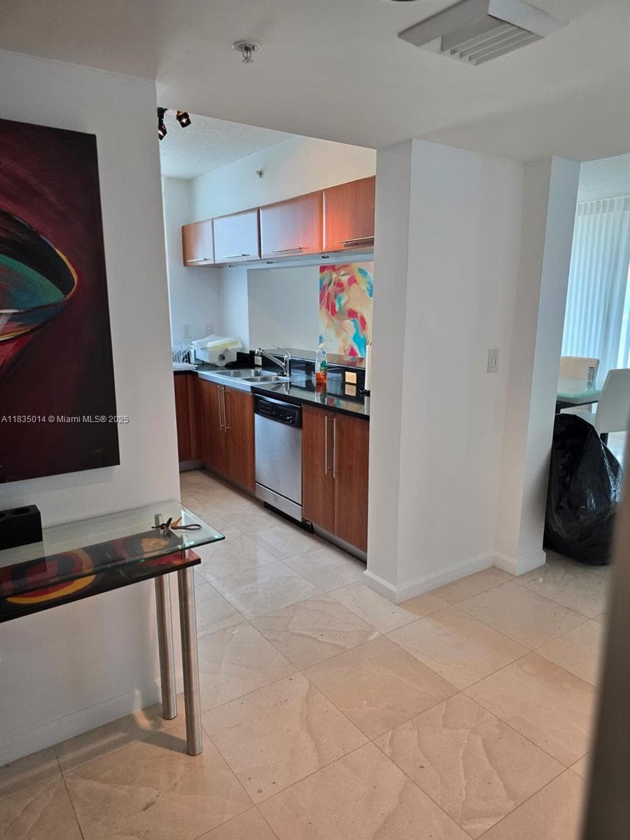 SYMPHONY NORTH CONDO · #1912N in Fort Lauderdale - Photo 7