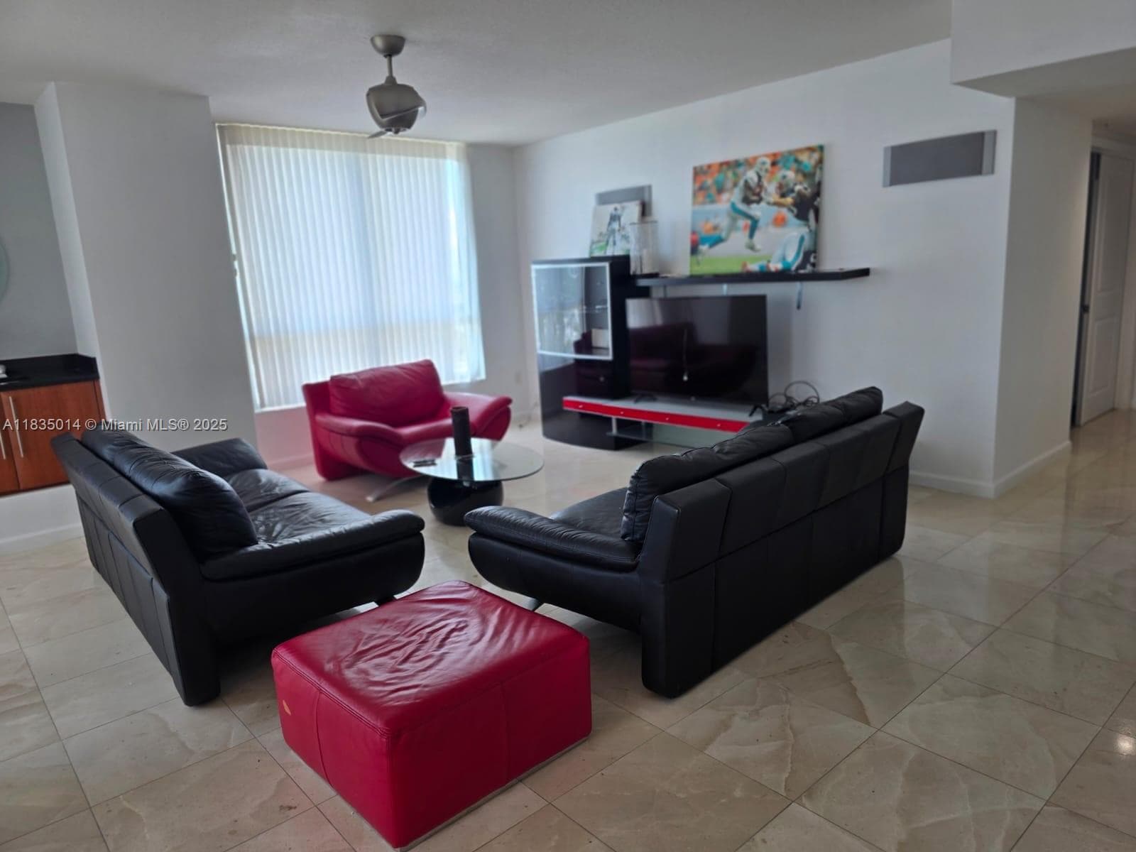 SYMPHONY NORTH CONDO · #1912N in Fort Lauderdale - Photo 5