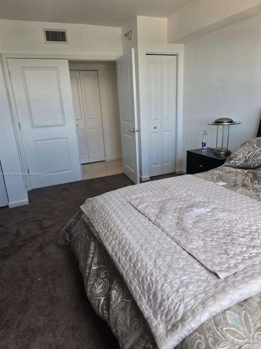SYMPHONY NORTH CONDO · #1912N in Fort Lauderdale - Photo 9