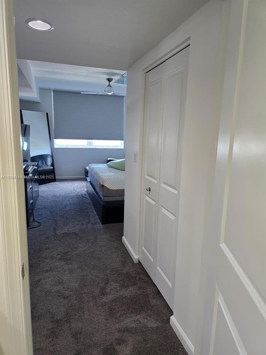 SYMPHONY NORTH CONDO · #1912N in Fort Lauderdale - Photo 10