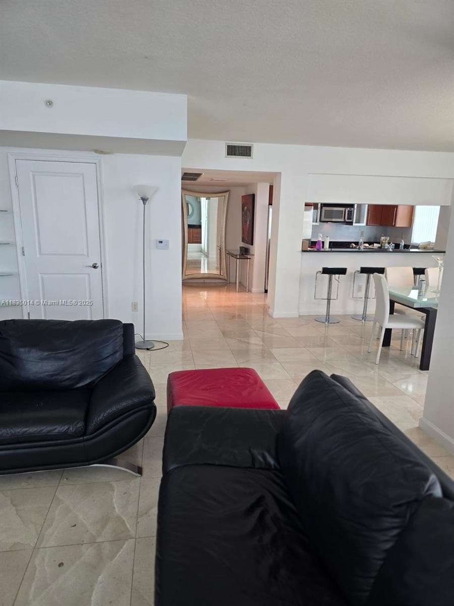 SYMPHONY NORTH CONDO · #1912N in Fort Lauderdale - Photo 4