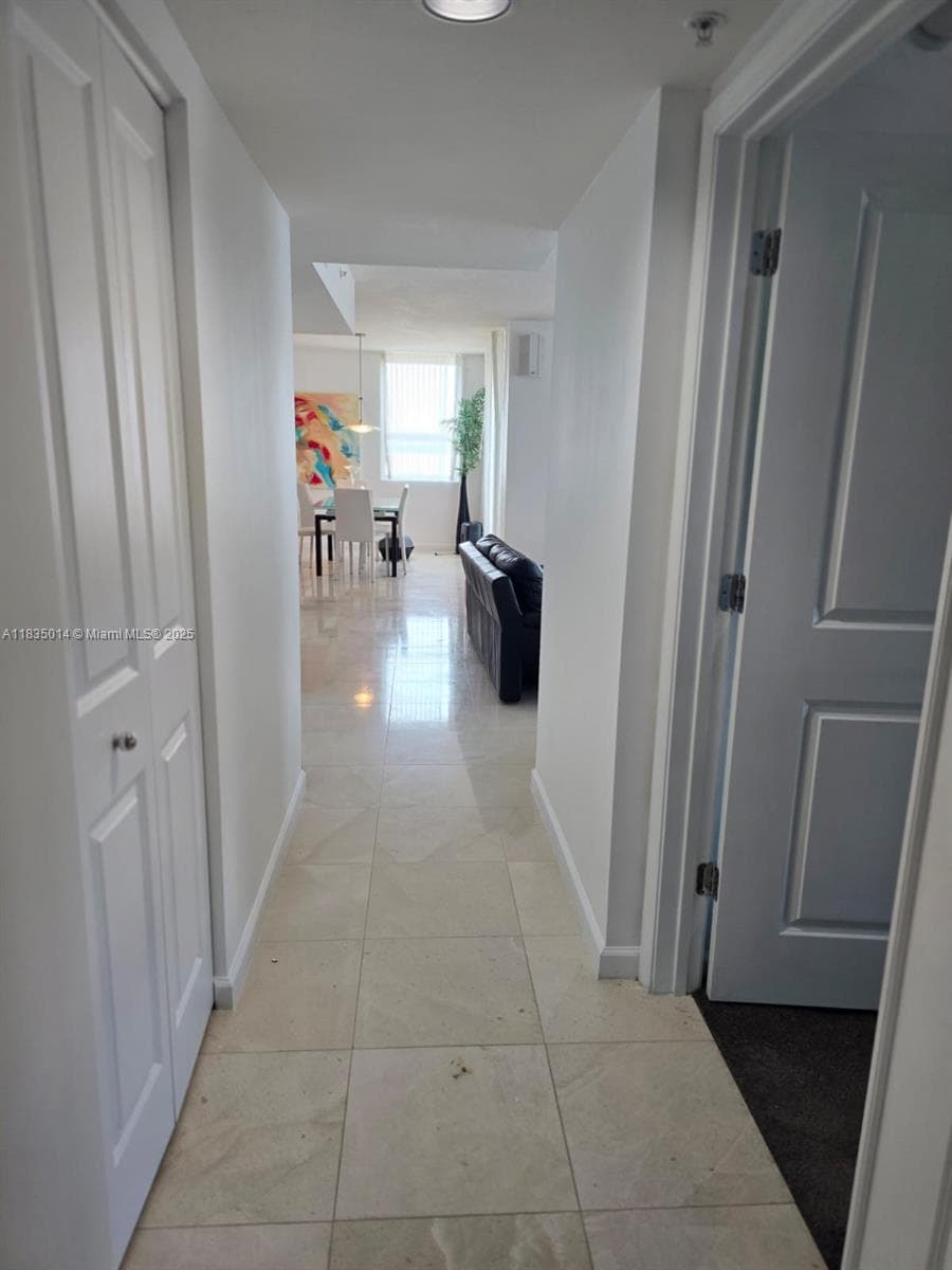SYMPHONY NORTH CONDO · #1912N in Fort Lauderdale - Photo 8