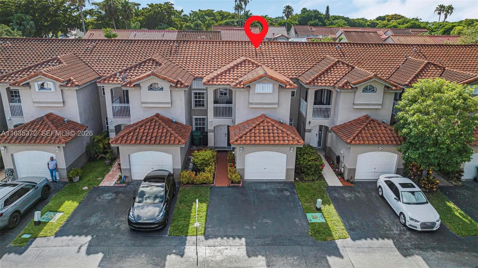 11532 SW 148th Path photo 27