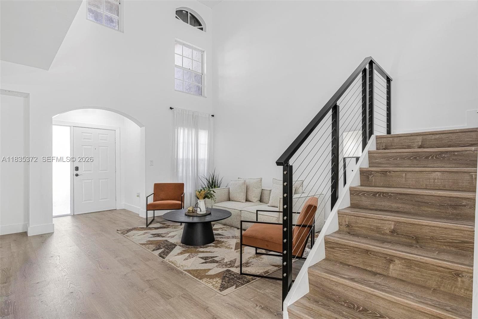 11532 SW 148th Path photo 6