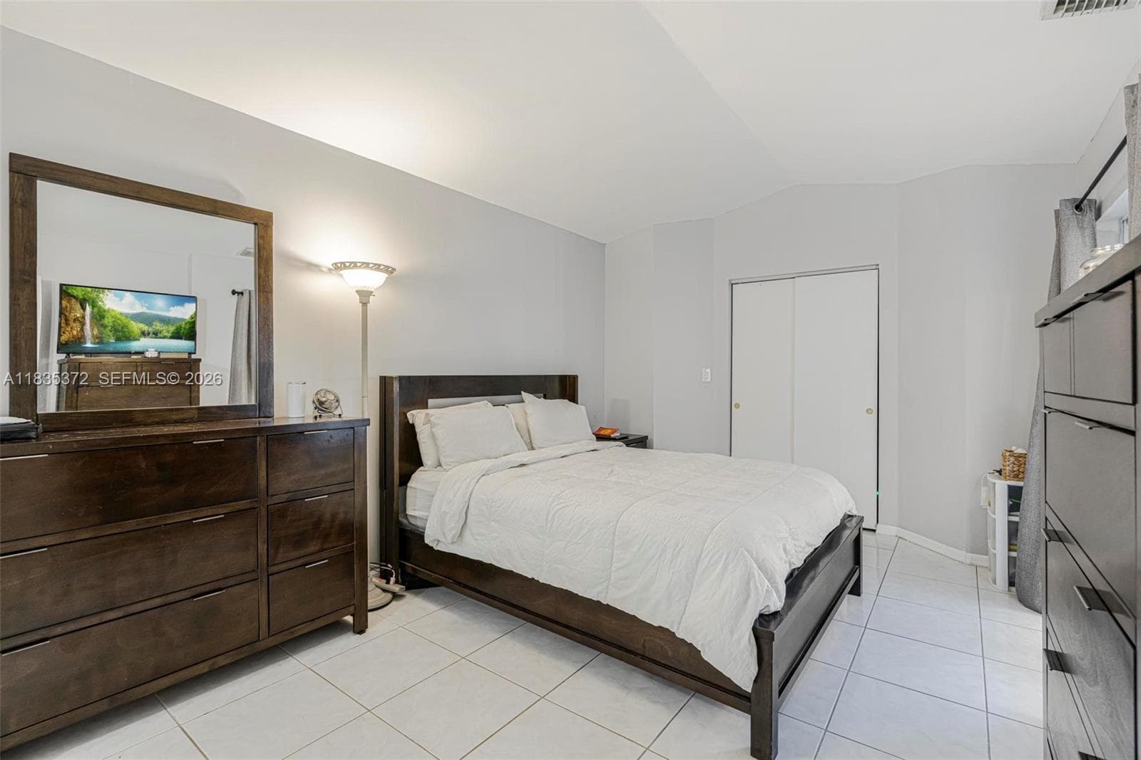 11532 SW 148th Path photo 16