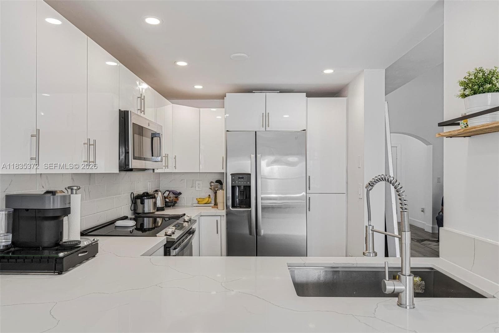 11532 SW 148th Path photo 12