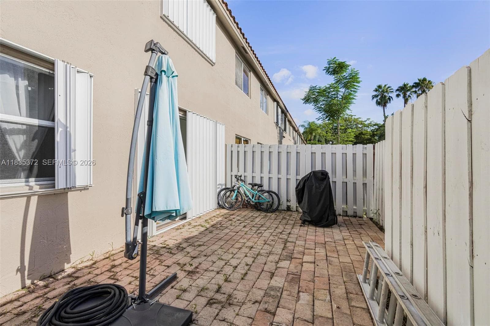 11532 SW 148th Path photo 26