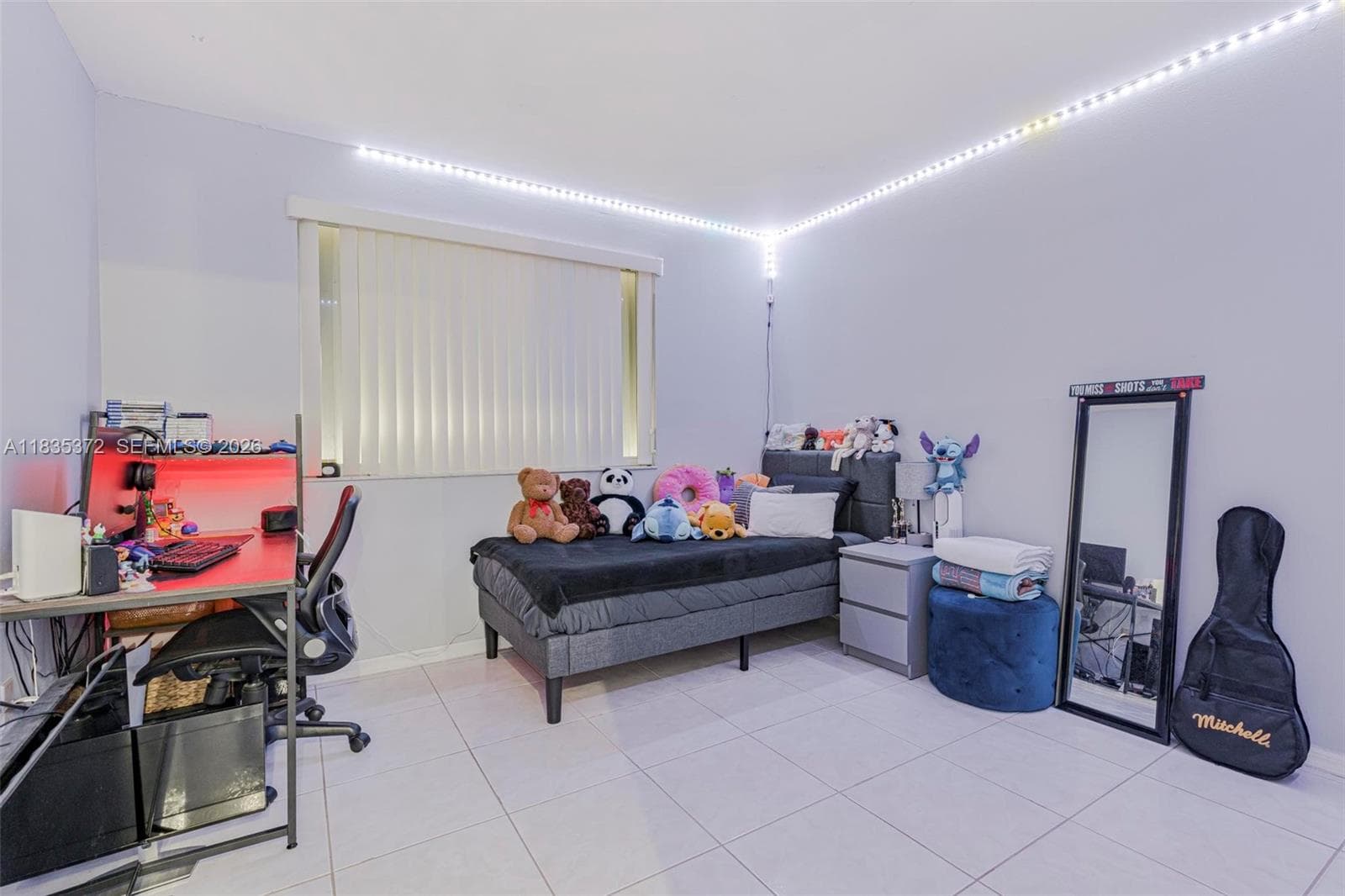 11532 SW 148th Path photo 22