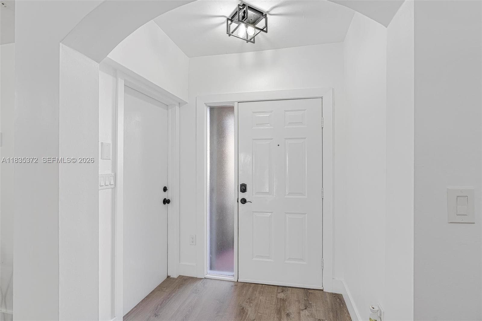 11532 SW 148th Path photo 7
