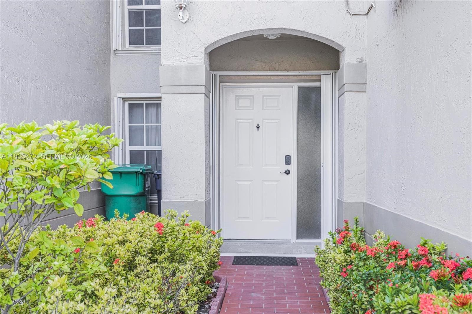 11532 SW 148th Path photo 5