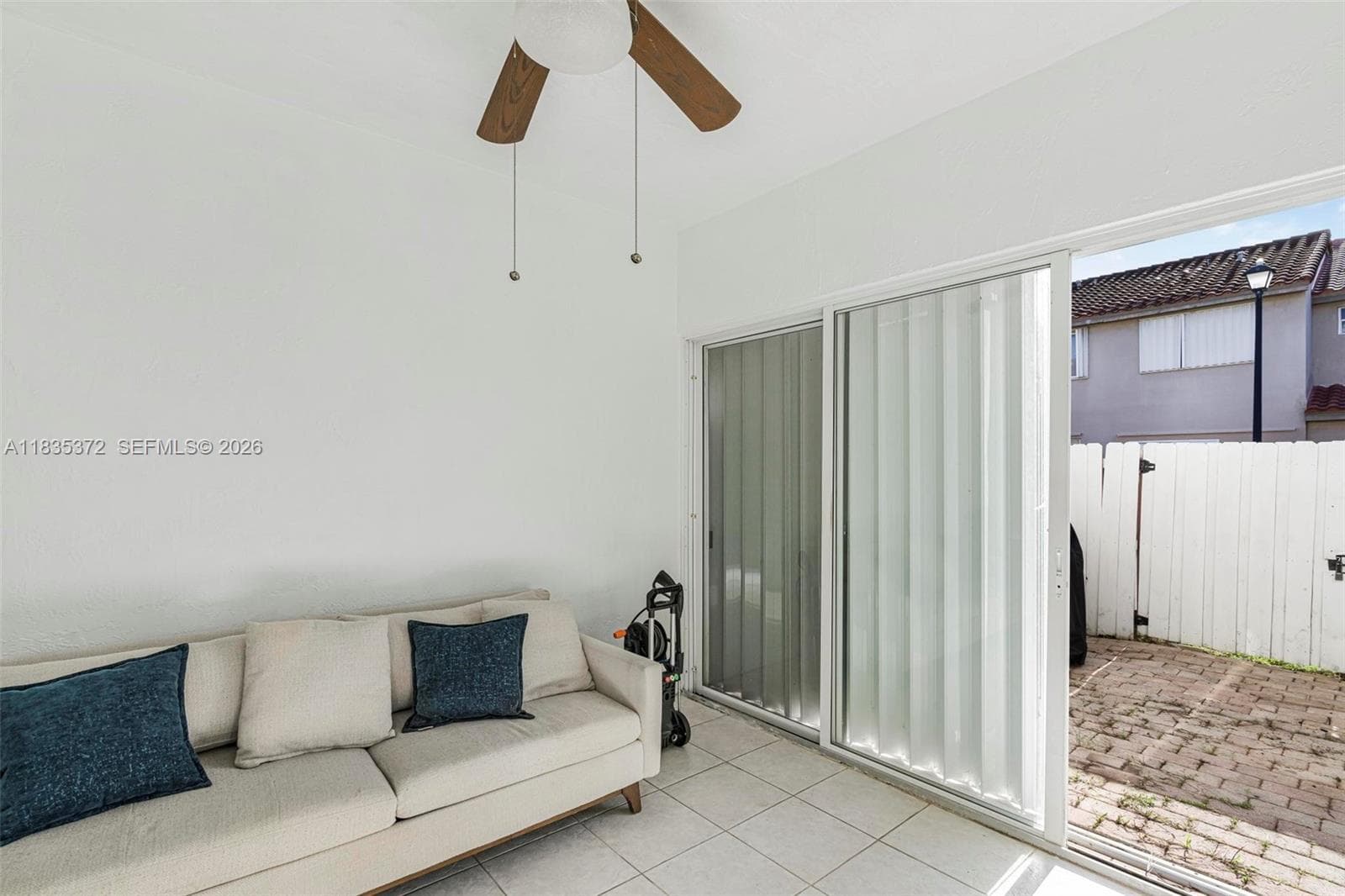 11532 SW 148th Path photo 24