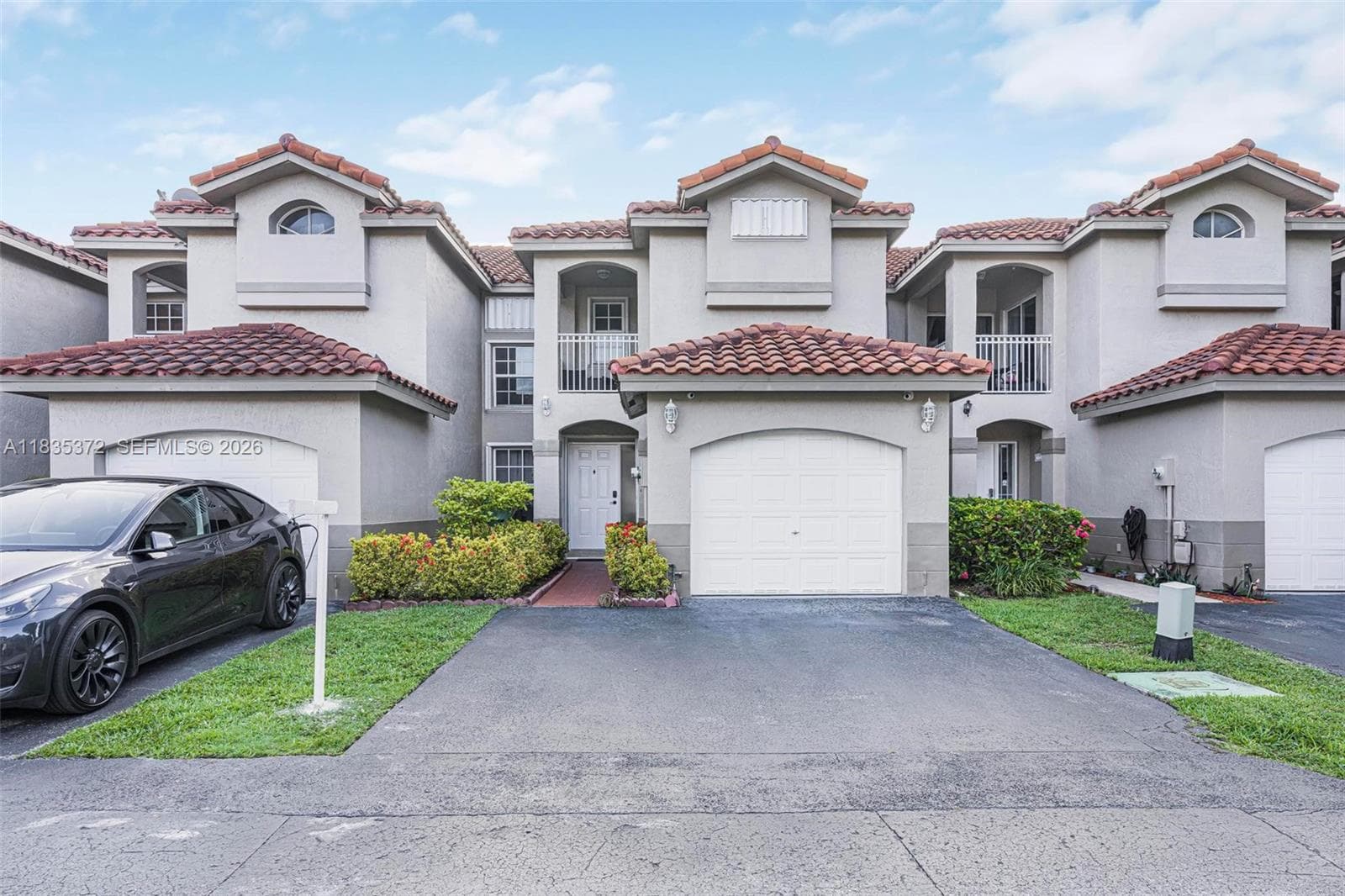 11532 SW 148th Path photo 34