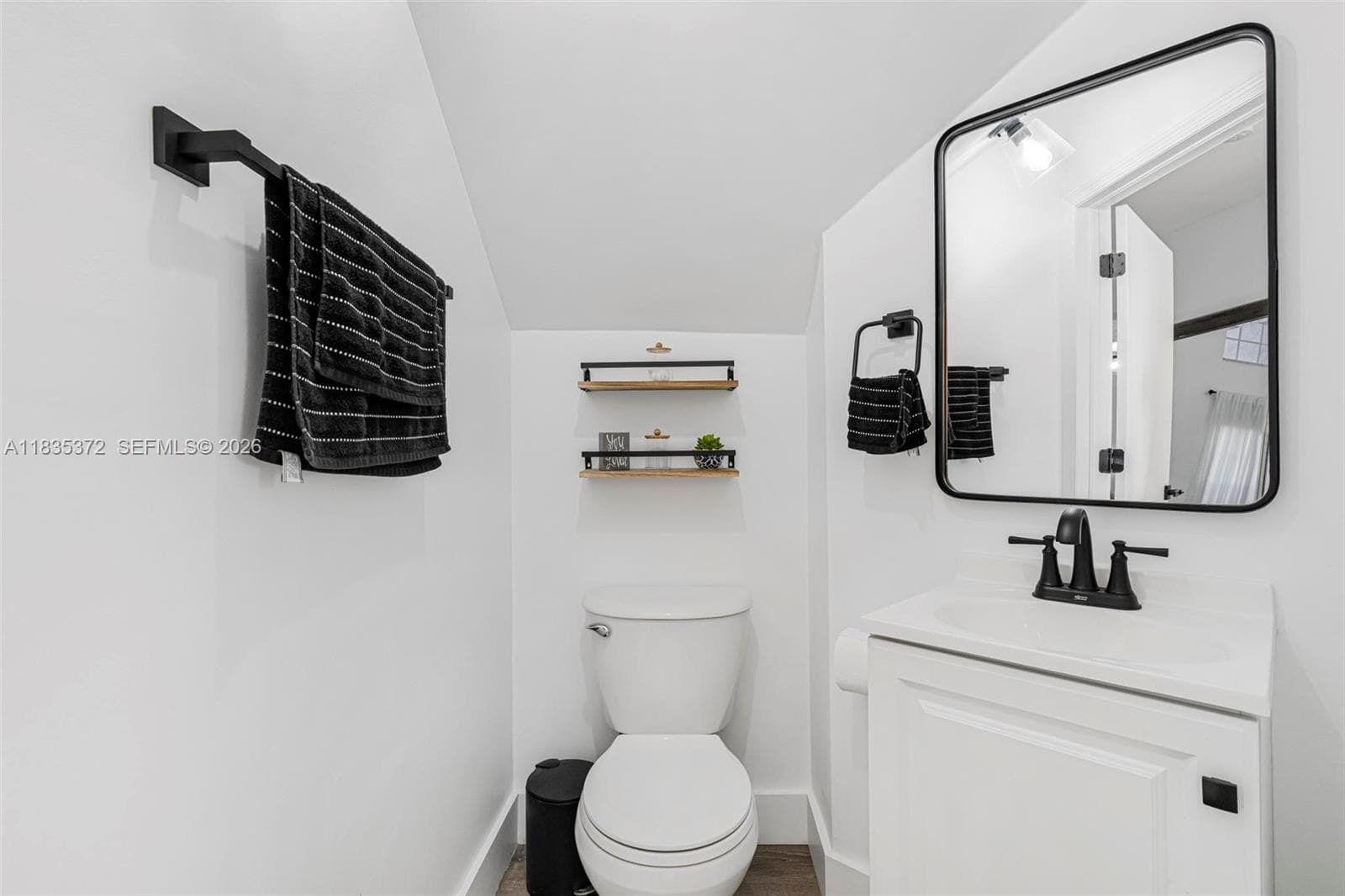11532 SW 148th Path photo 14