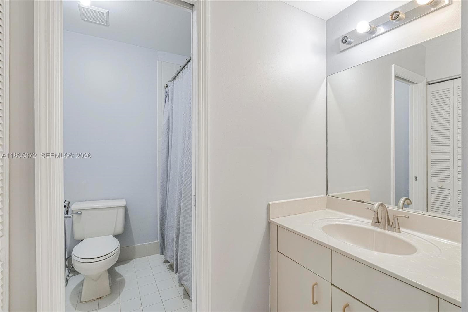 11532 SW 148th Path photo 18