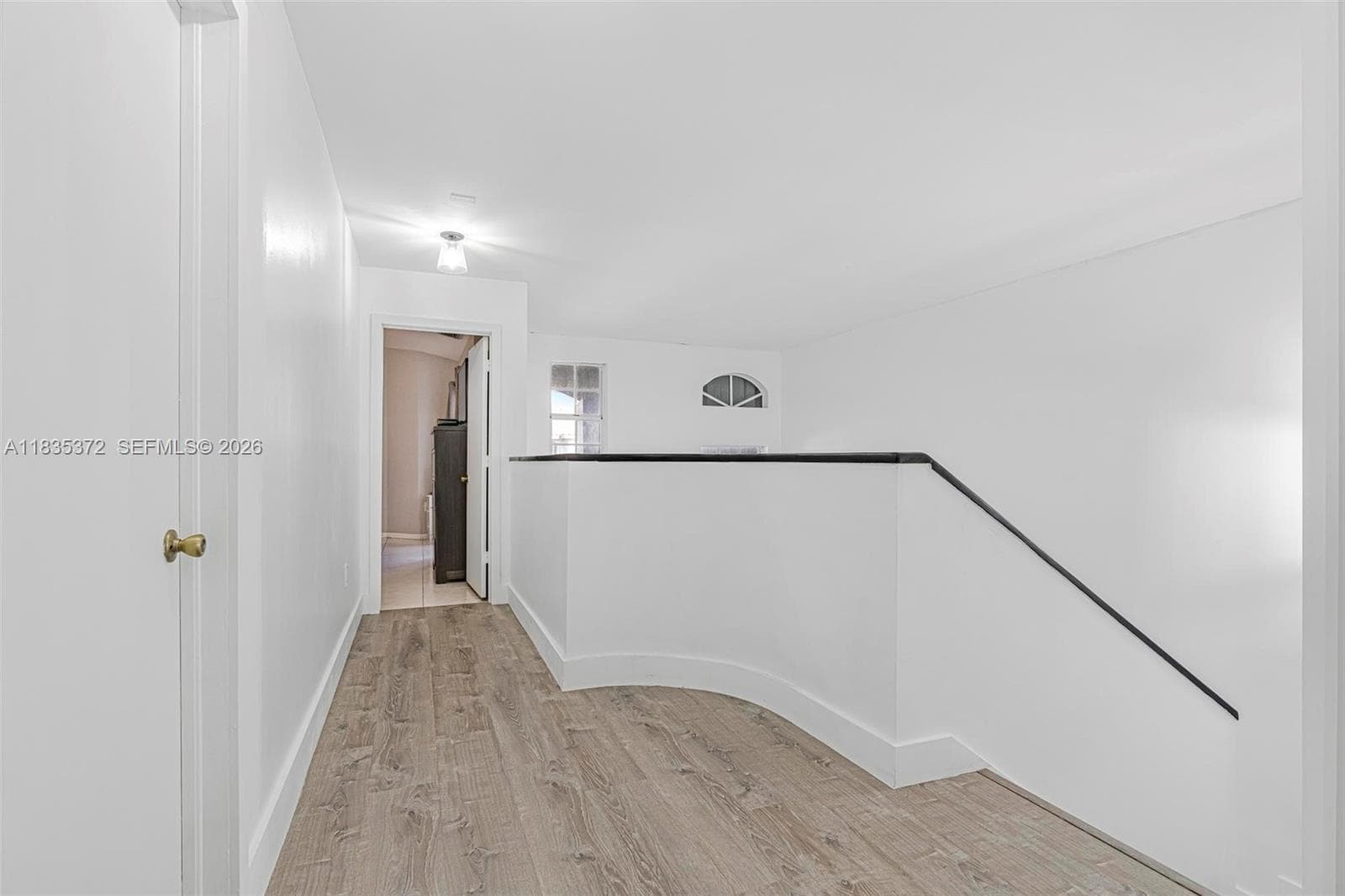 11532 SW 148th Path photo 15