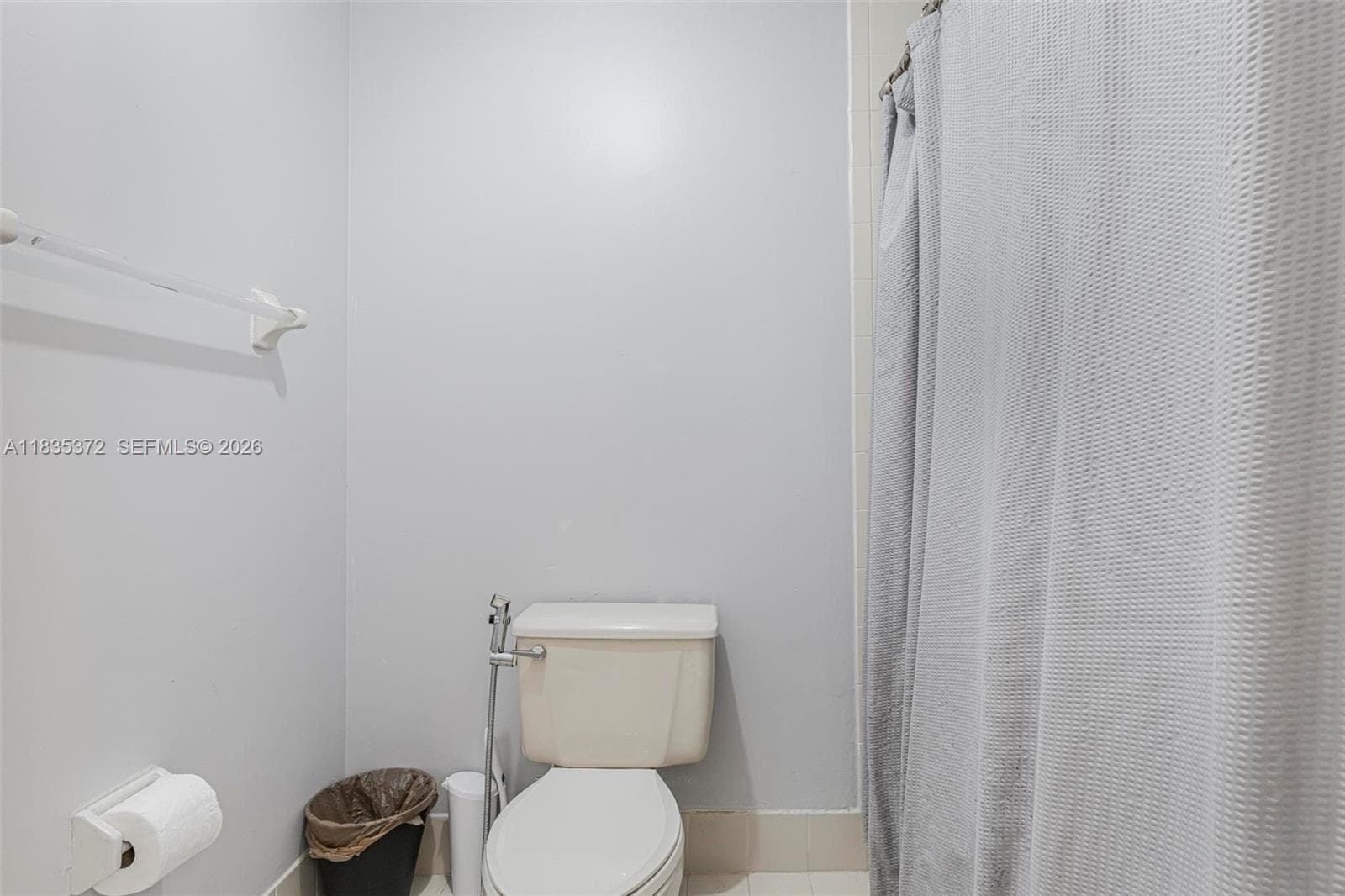 11532 SW 148th Path photo 19