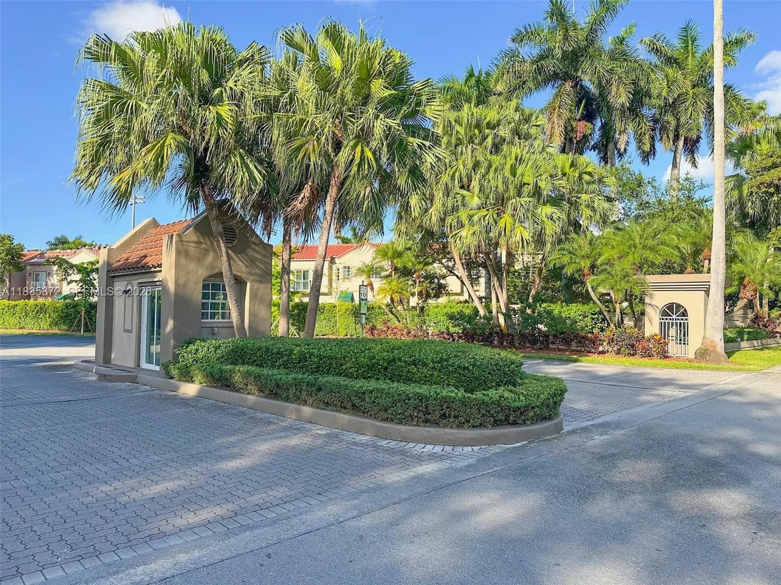 11532 SW 148th Path photo 35