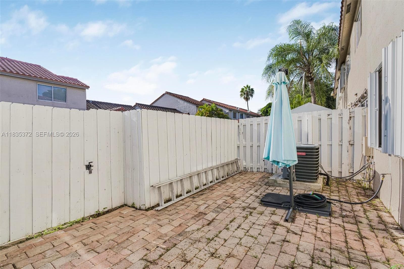 11532 SW 148th Path photo 25