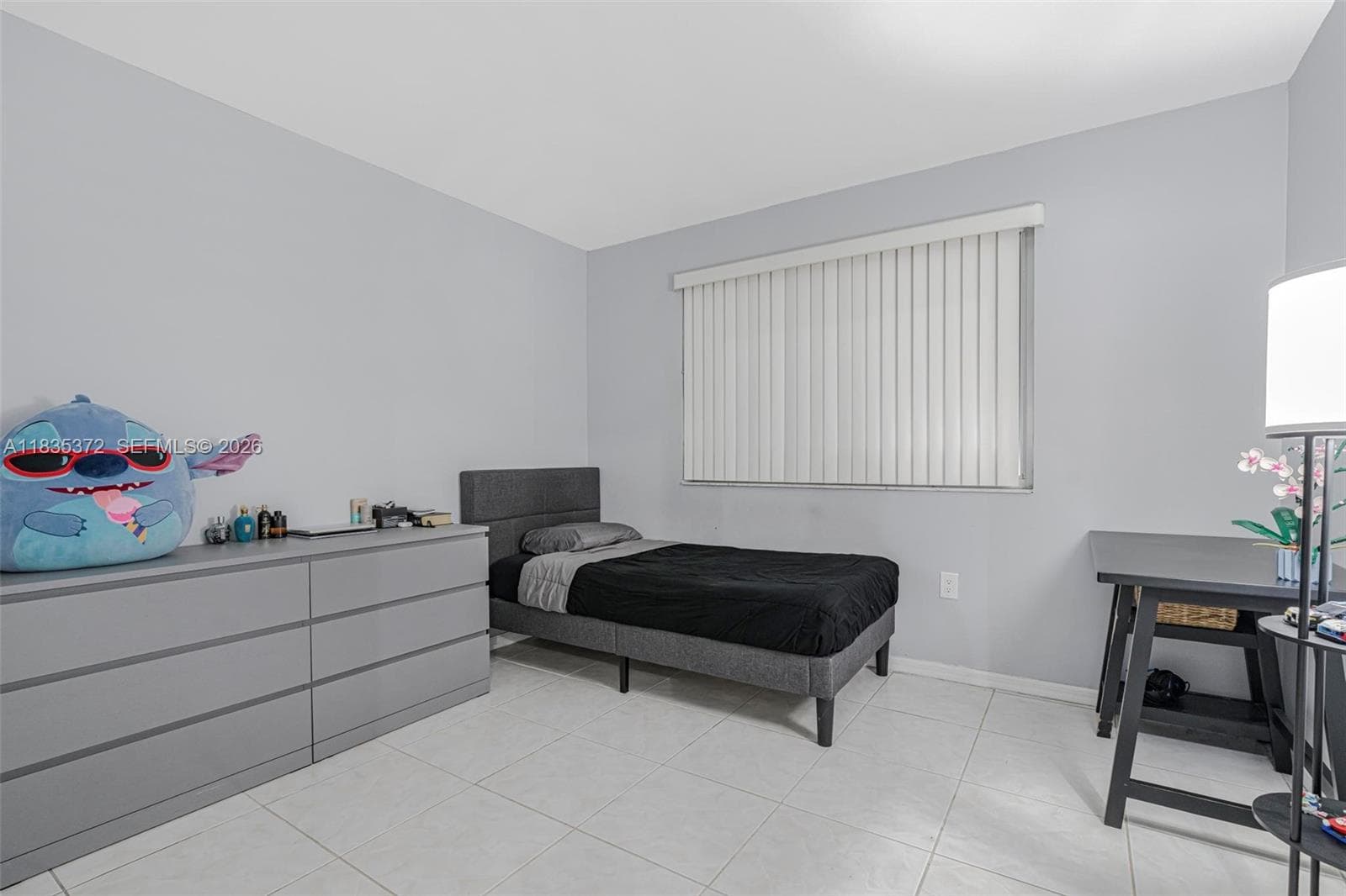 11532 SW 148th Path photo 21