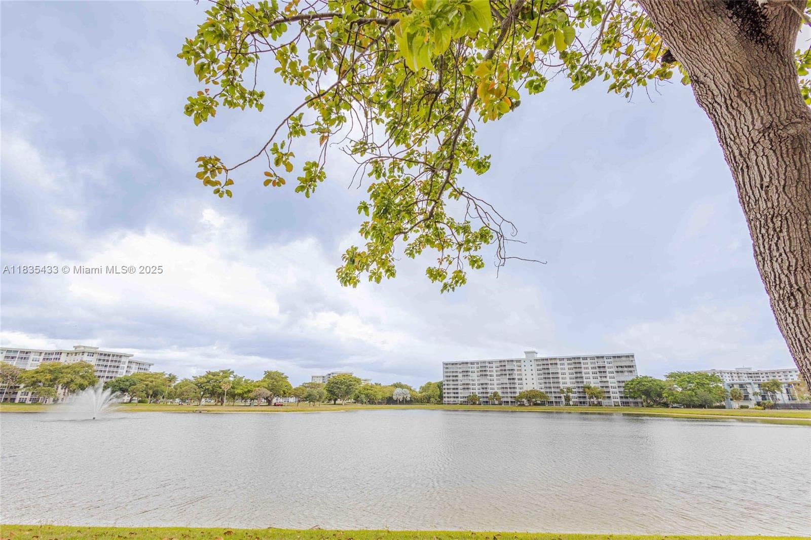 NO 6 PALM-AIRE COUNTRY CL · #310 in Pompano Beach - Photo 62