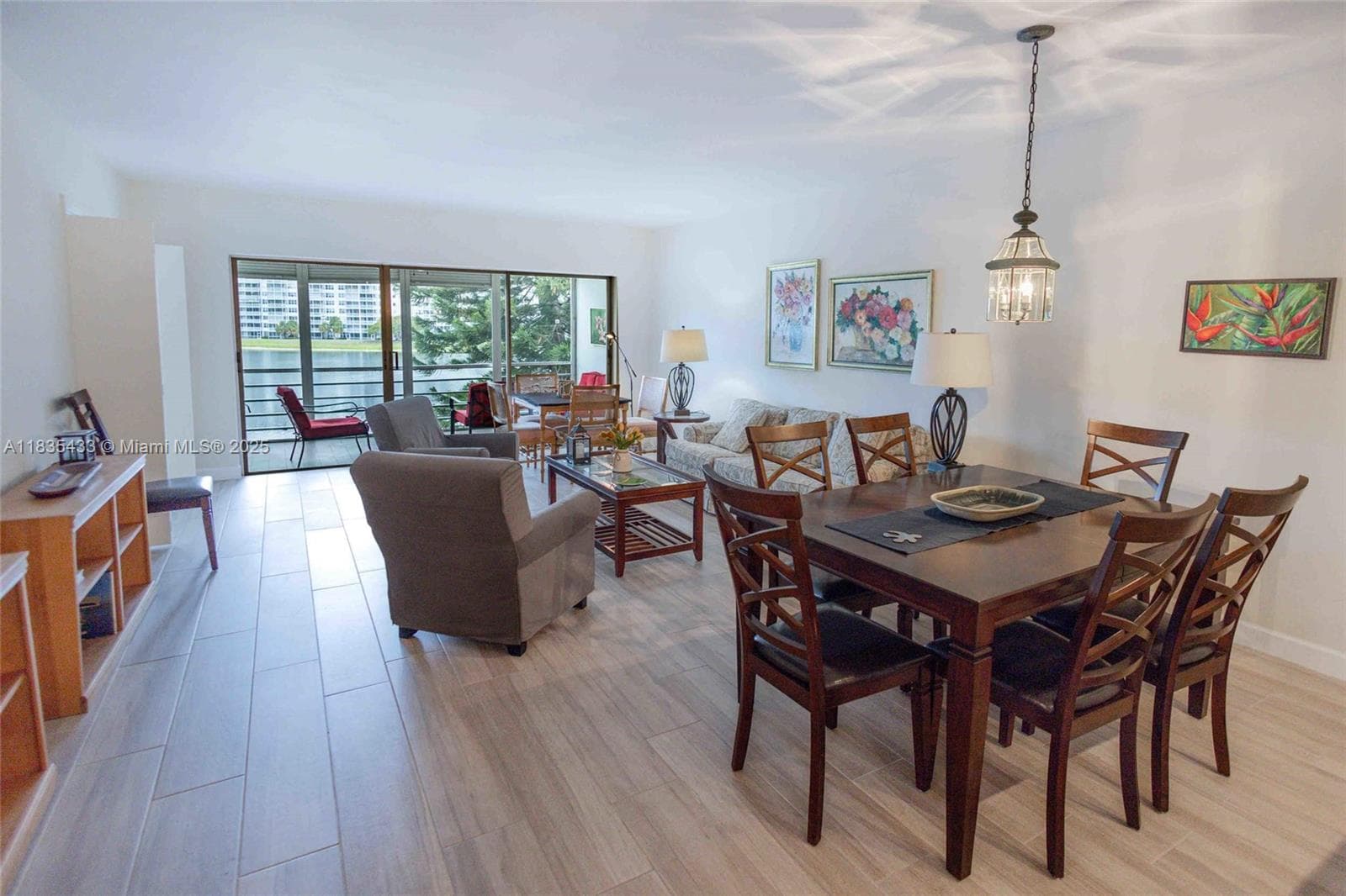 NO 6 PALM-AIRE COUNTRY CL · #310 in Pompano Beach - Photo 2