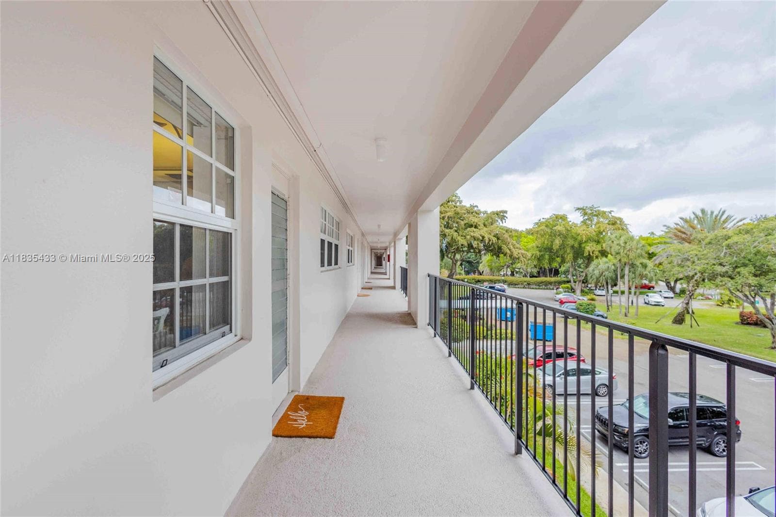 NO 6 PALM-AIRE COUNTRY CL · #310 in Pompano Beach - Photo 42