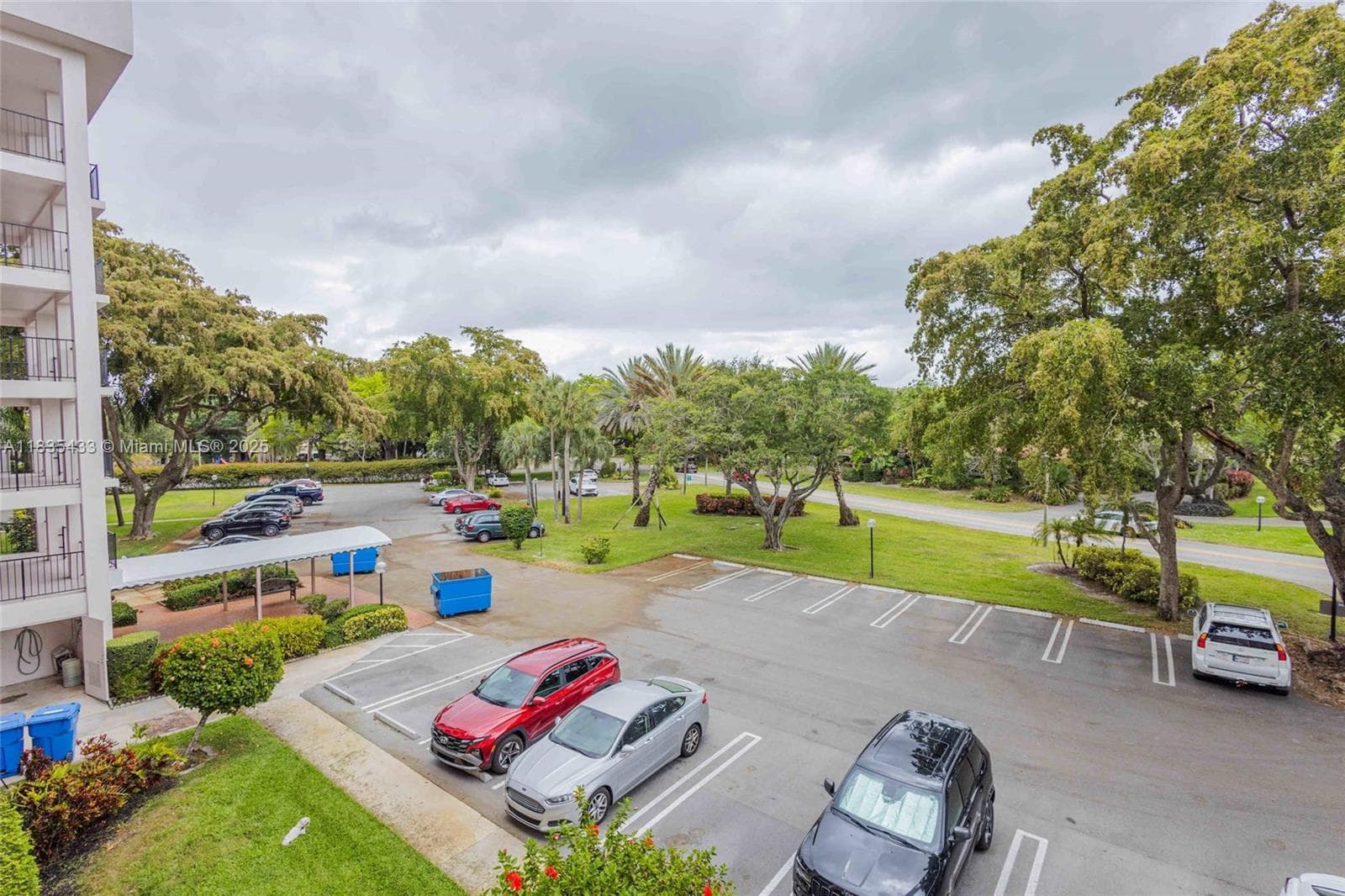 NO 6 PALM-AIRE COUNTRY CL · #310 in Pompano Beach - Photo 46