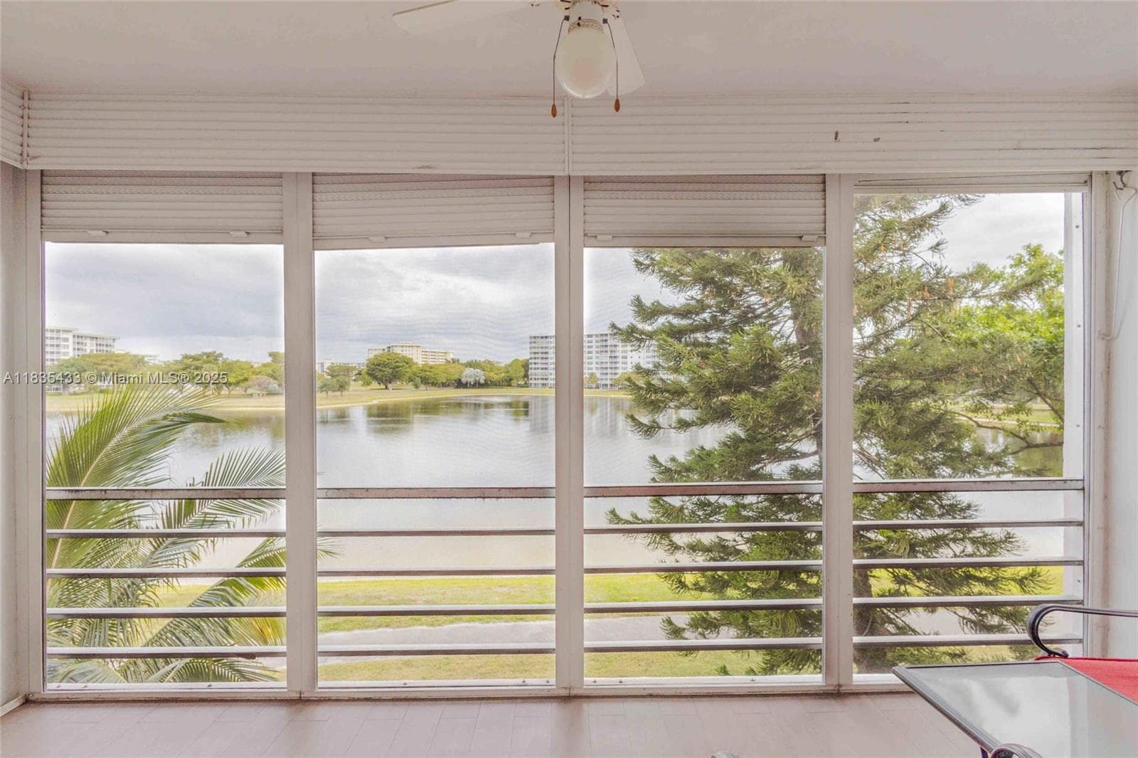 NO 6 PALM-AIRE COUNTRY CL · #310 in Pompano Beach - Photo 13
