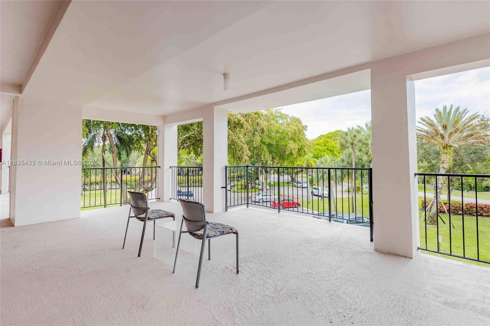 NO 6 PALM-AIRE COUNTRY CL · #310 in Pompano Beach - Photo 47