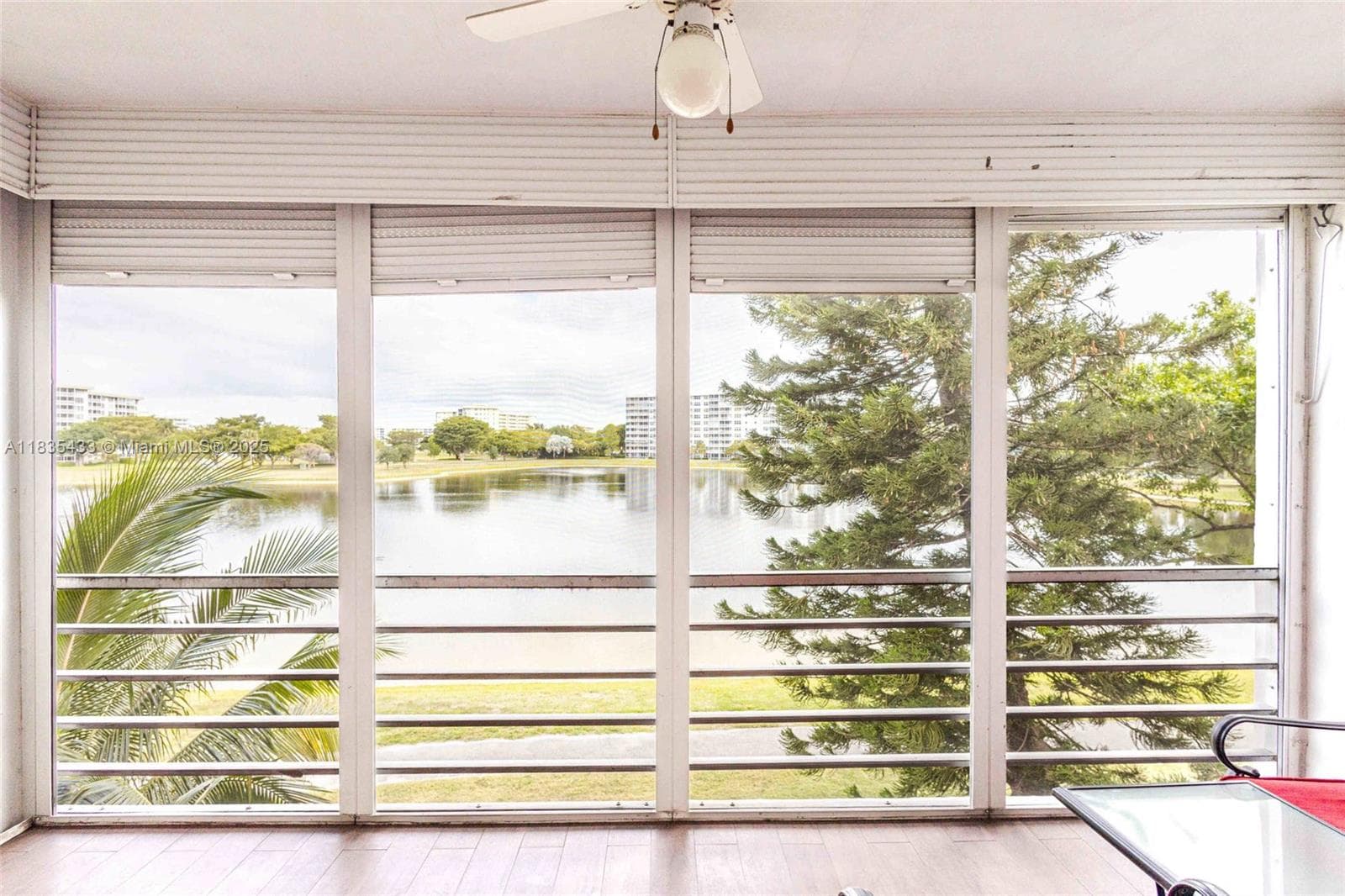 NO 6 PALM-AIRE COUNTRY CL · #310 in Pompano Beach - Photo 43