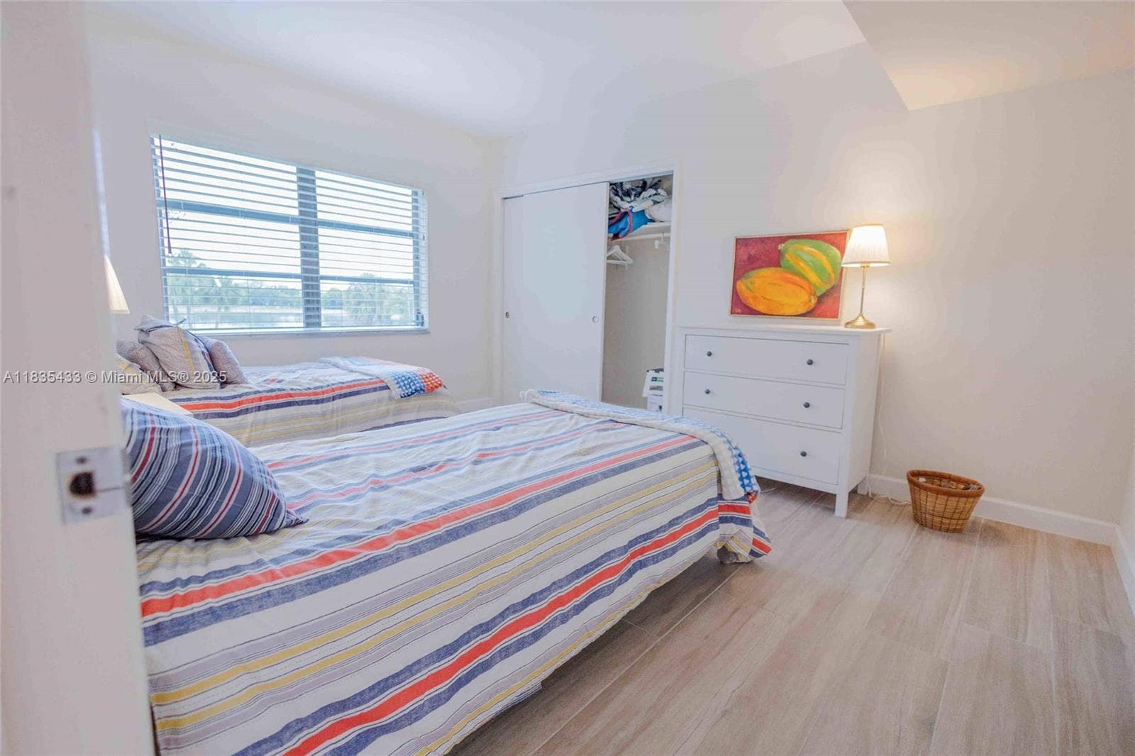NO 6 PALM-AIRE COUNTRY CL · #310 in Pompano Beach - Photo 16