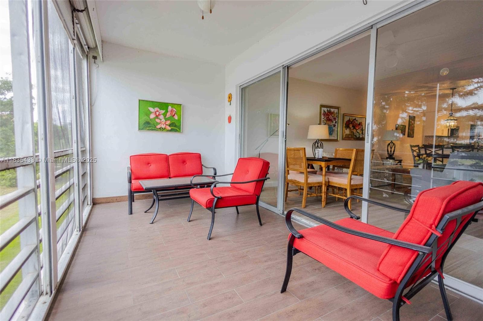NO 6 PALM-AIRE COUNTRY CL · #310 in Pompano Beach - Photo 12
