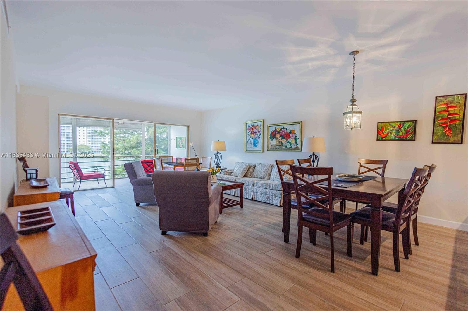 NO 6 PALM-AIRE COUNTRY CL · #310 in Pompano Beach - Photo 26