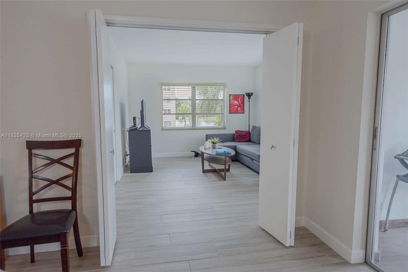 NO 6 PALM-AIRE COUNTRY CL · #310 in Pompano Beach - Photo 7