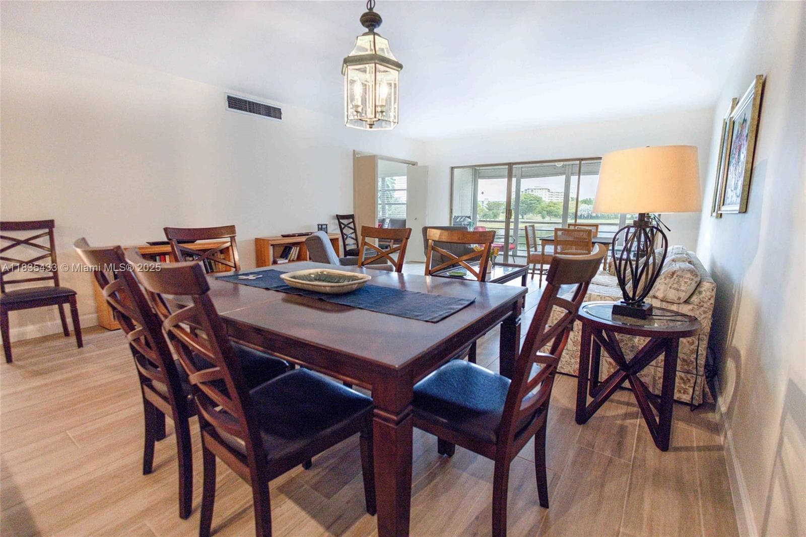 NO 6 PALM-AIRE COUNTRY CL · #310 in Pompano Beach - Photo 3