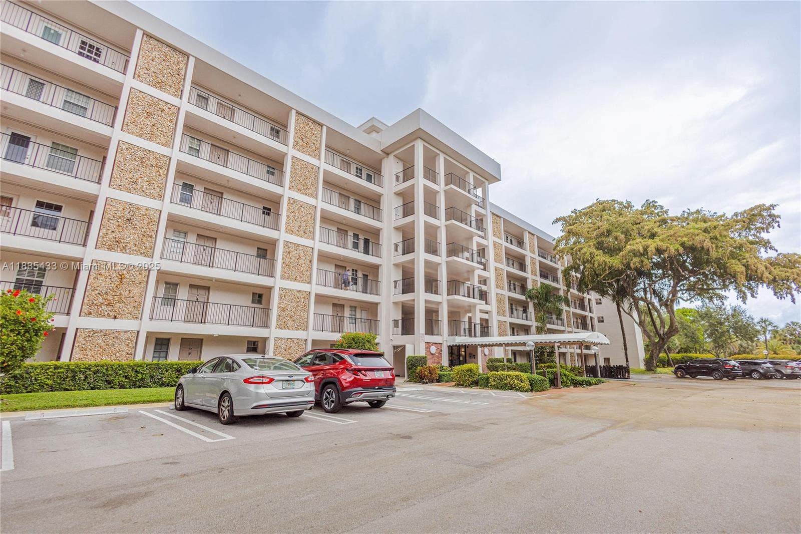 NO 6 PALM-AIRE COUNTRY CL · #310 in Pompano Beach - Photo 67