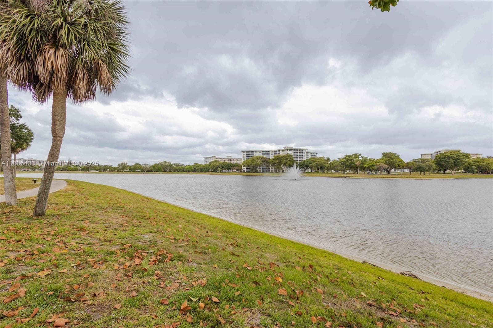 NO 6 PALM-AIRE COUNTRY CL · #310 in Pompano Beach - Photo 63