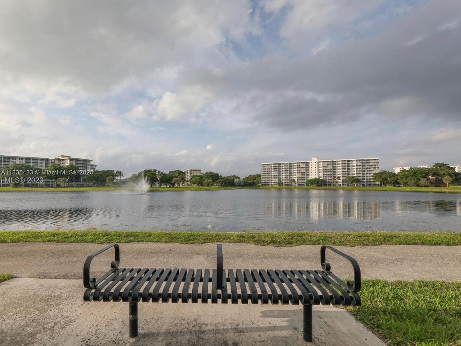 NO 6 PALM-AIRE COUNTRY CL · #310 in Pompano Beach - Photo 66