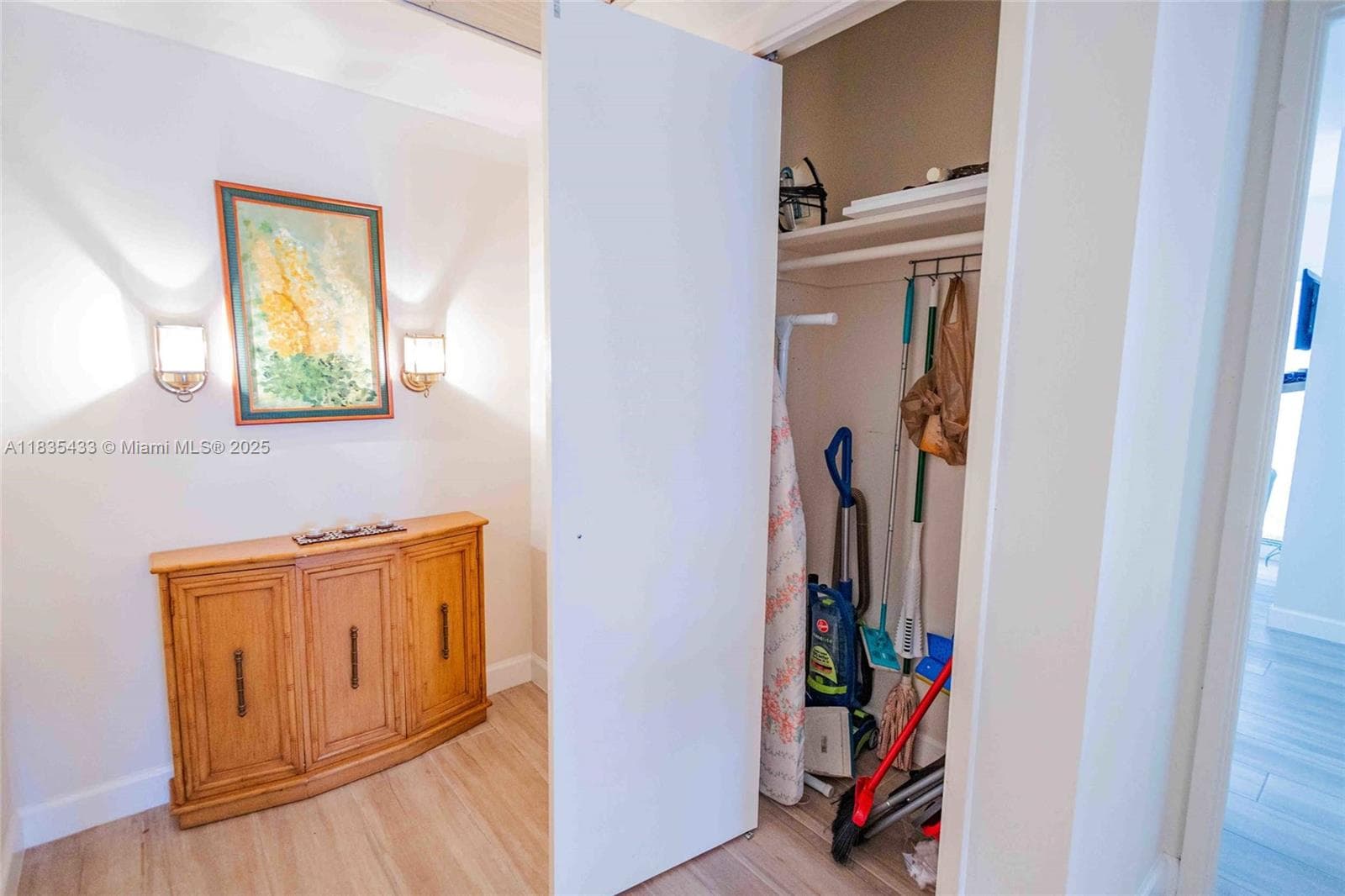 NO 6 PALM-AIRE COUNTRY CL · #310 in Pompano Beach - Photo 36