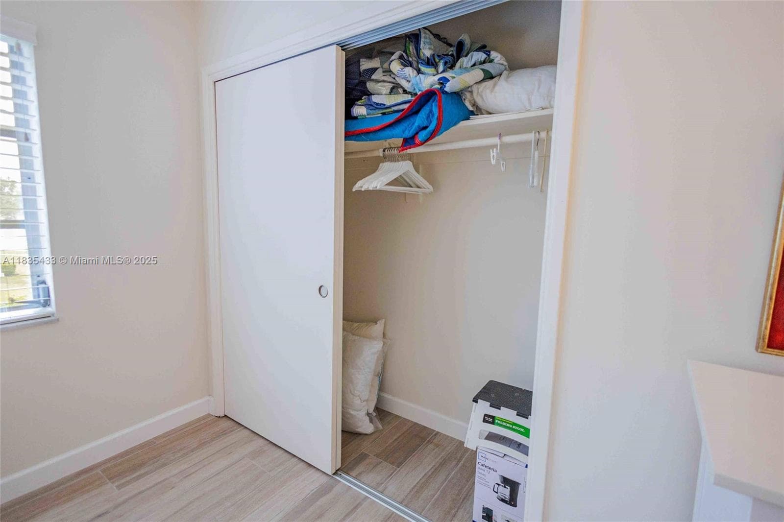 NO 6 PALM-AIRE COUNTRY CL · #310 in Pompano Beach - Photo 20