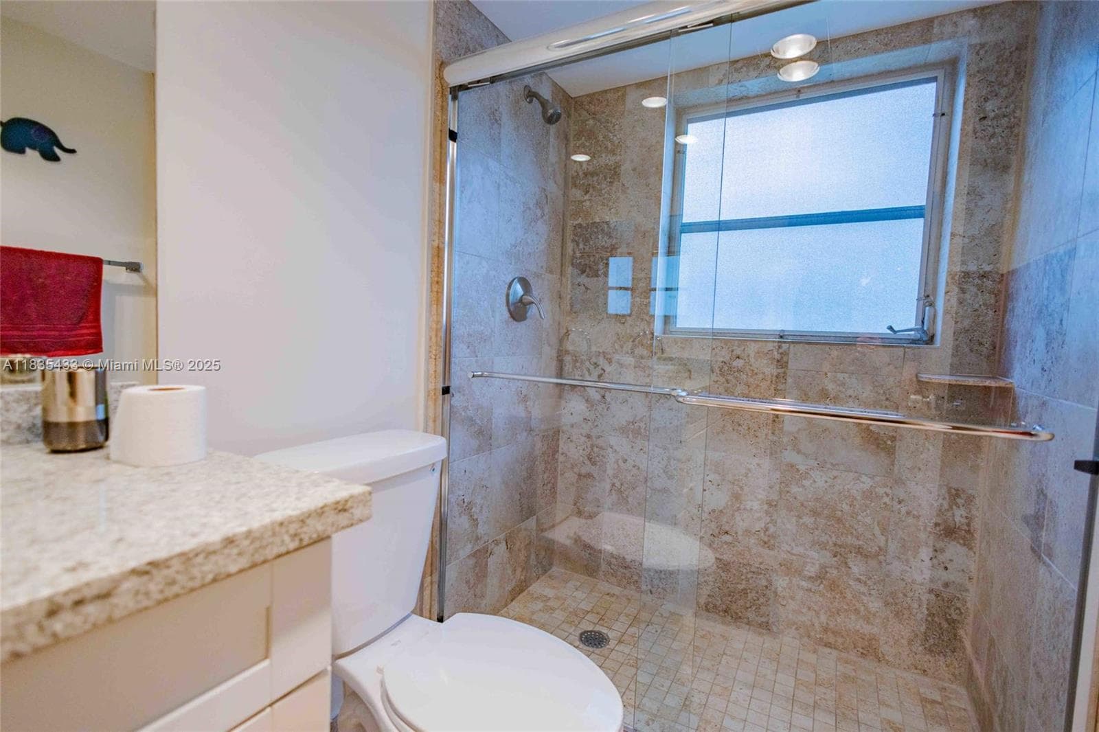 NO 6 PALM-AIRE COUNTRY CL · #310 in Pompano Beach - Photo 24