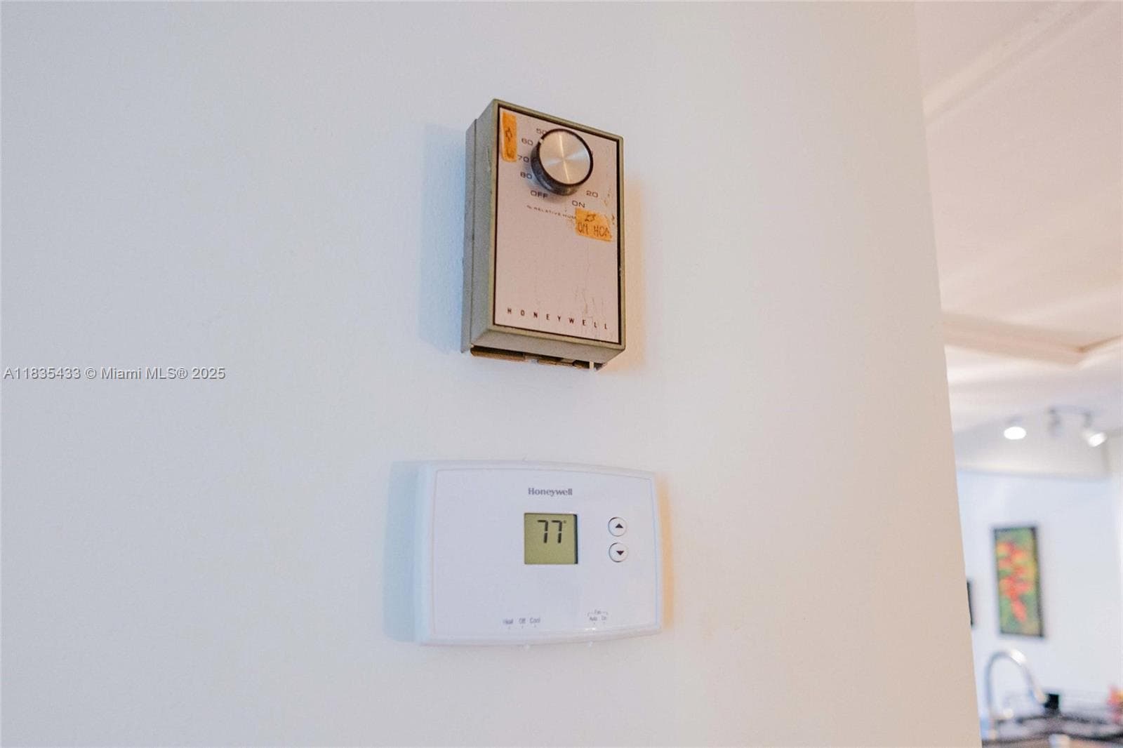 NO 6 PALM-AIRE COUNTRY CL · #310 in Pompano Beach - Photo 34